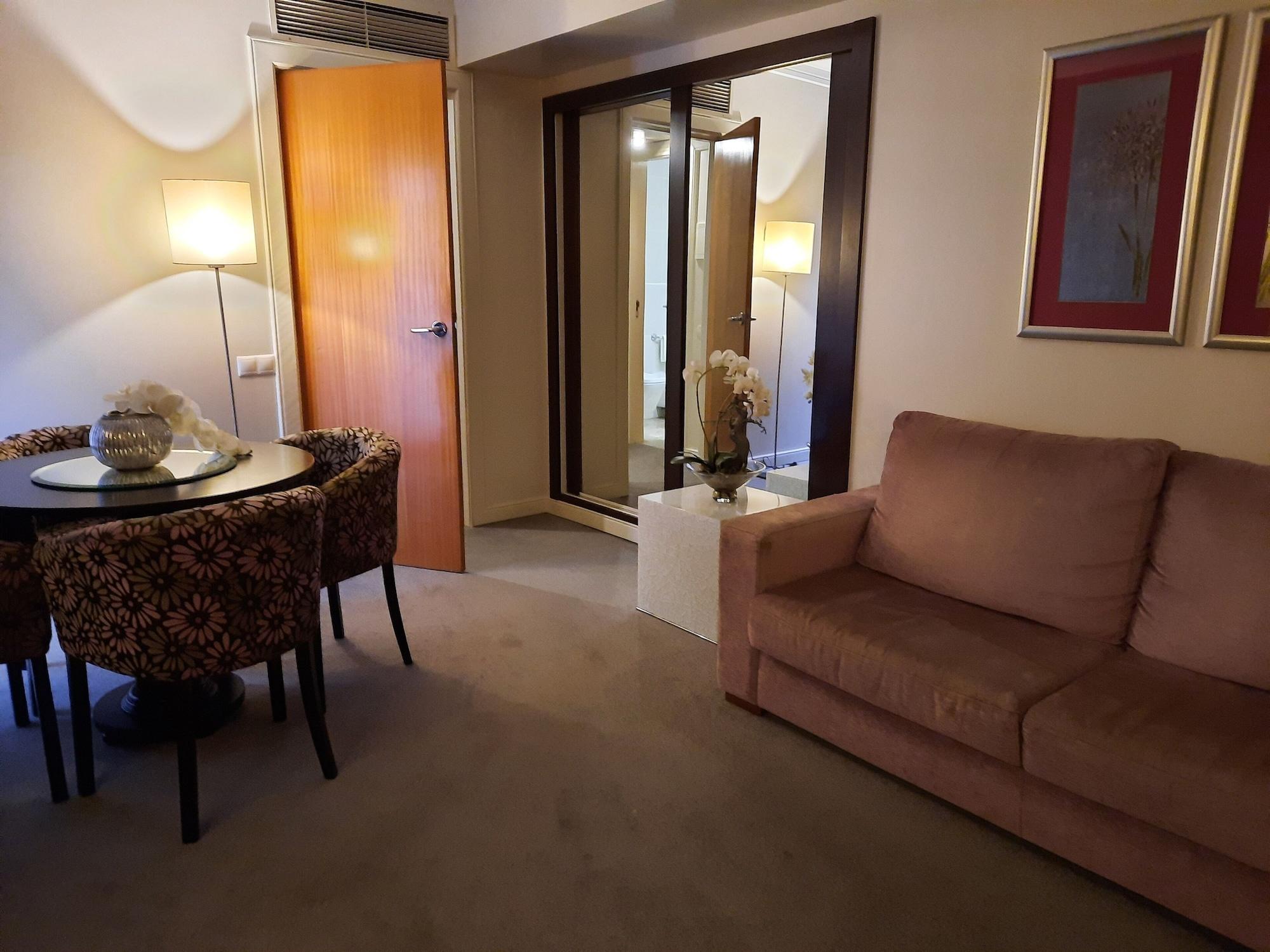 Hotel As Americas Авейру Экстерьер фото