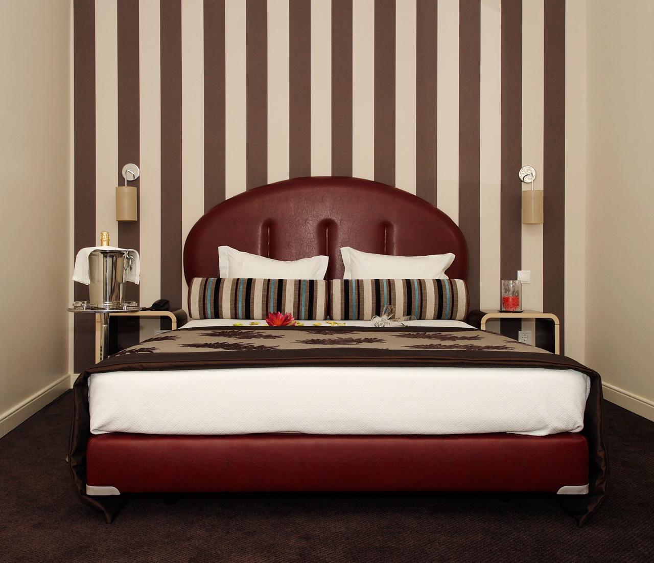 Hotel As Americas Авейру Экстерьер фото