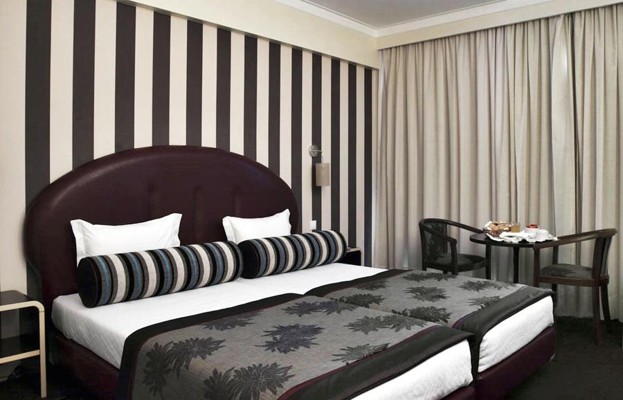 Hotel As Americas Авейру Экстерьер фото