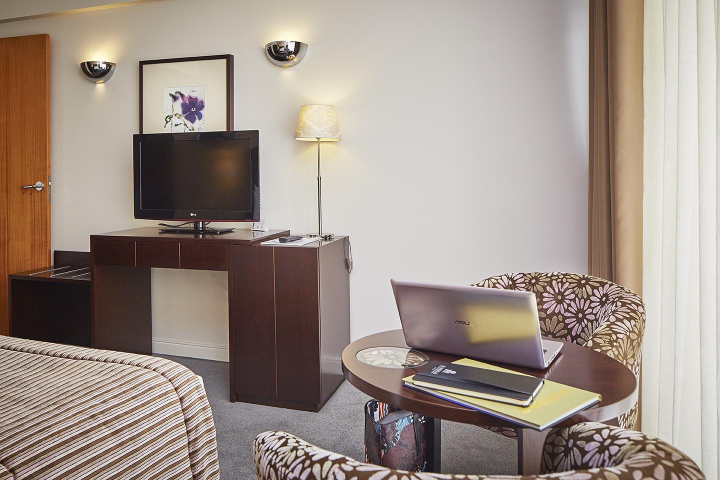 Hotel As Americas Авейру Экстерьер фото